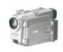 Sunquest Promotions