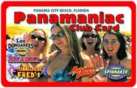 Sunquest Promotions   