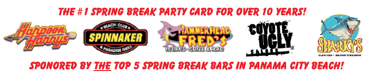 Pananamaniac Card